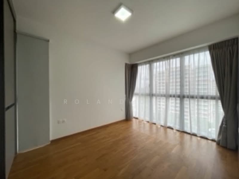 The Poiz Residences, 2 Meyappa Chettiar Road, 2 Bedrooms, 775 sqft, Condominium For Sale, by Roland Ong, 21602672 - PropertyGuru.com.sg