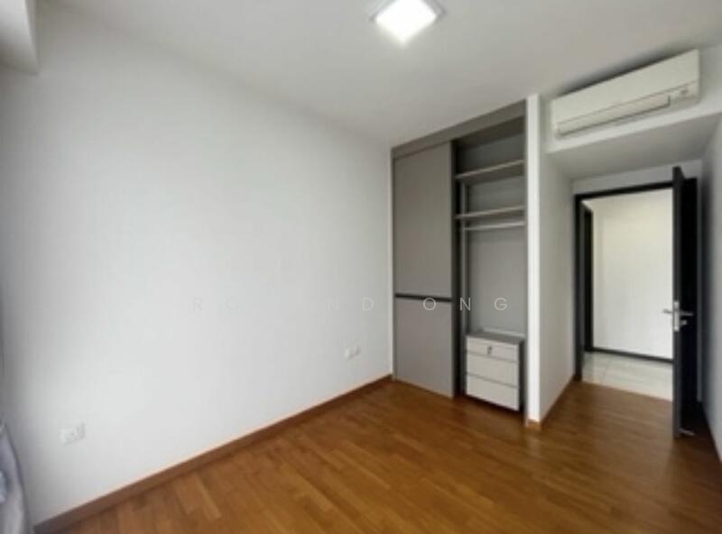 The Poiz Residences, 2 Meyappa Chettiar Road, 2 Bedrooms, 775 sqft, Condominium For Sale, by Roland Ong, 21602672 - PropertyGuru.com.sg