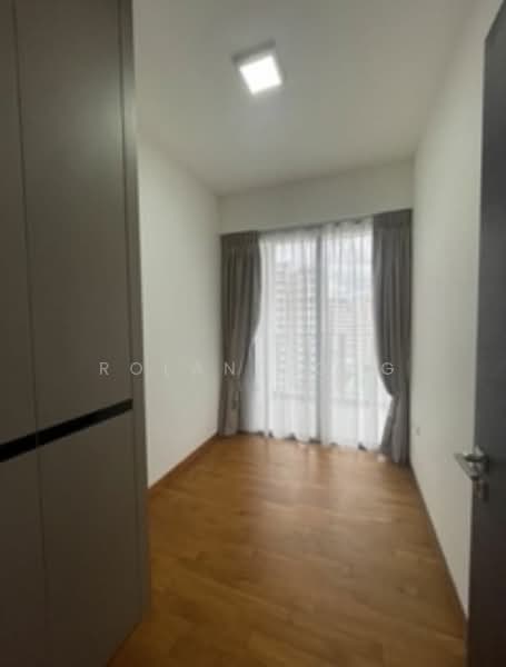 The Poiz Residences, 2 Meyappa Chettiar Road, 2 Bedrooms, 775 sqft, Condominium For Sale, by Roland Ong, 21602672 - PropertyGuru.com.sg