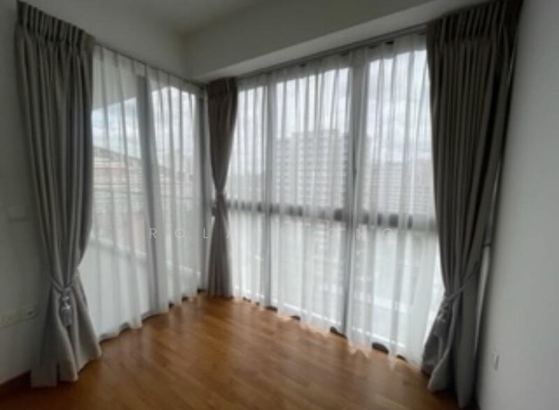 The Poiz Residences, 2 Meyappa Chettiar Road, 2 Bedrooms, 775 sqft, Condominium For Sale, by Roland Ong, 21602672 - PropertyGuru.com.sg