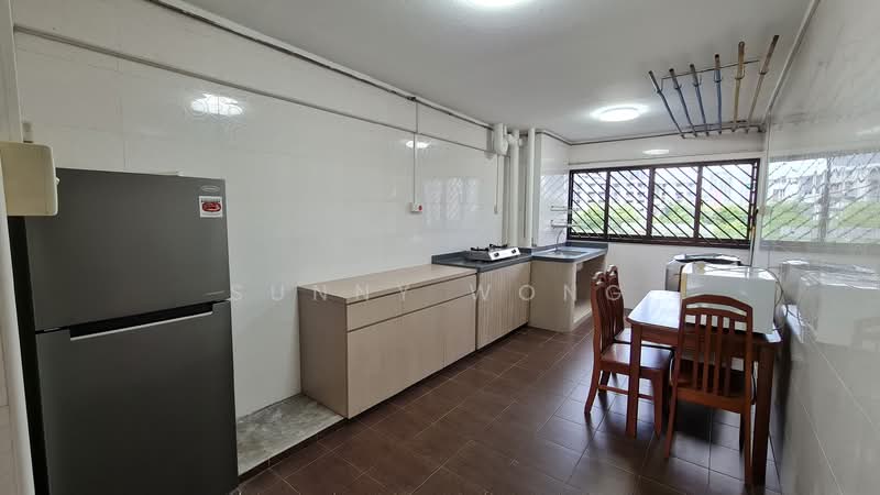 343 Clementi Avenue 5, 343 Clementi Avenue 5, 2 Bedrooms, 721 sqft, HDB Flat For Rent, by Sunny Wong, 21602825 - PropertyGuru.com.sg