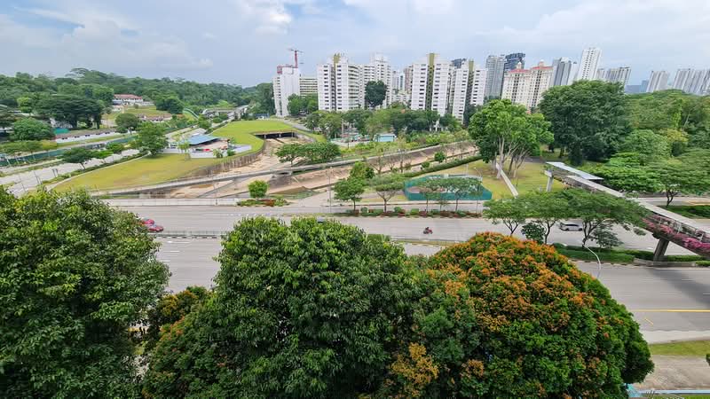 343 Clementi Avenue 5, 343 Clementi Avenue 5, 2 Bedrooms, 721 sqft, HDB Flat For Rent, by Sunny Wong, 21602825 - PropertyGuru.com.sg