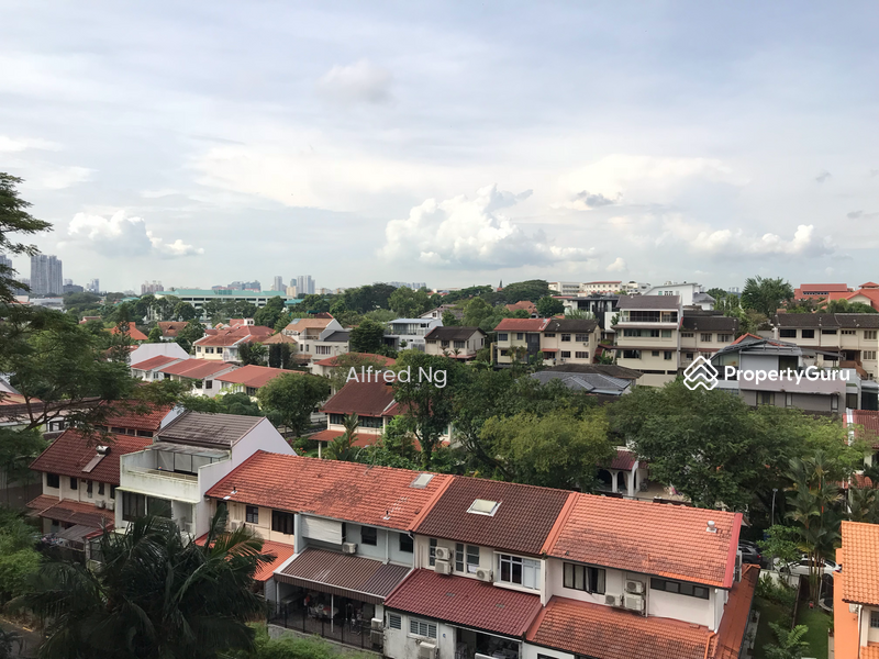 For Rent - Hillcrest Arcadia