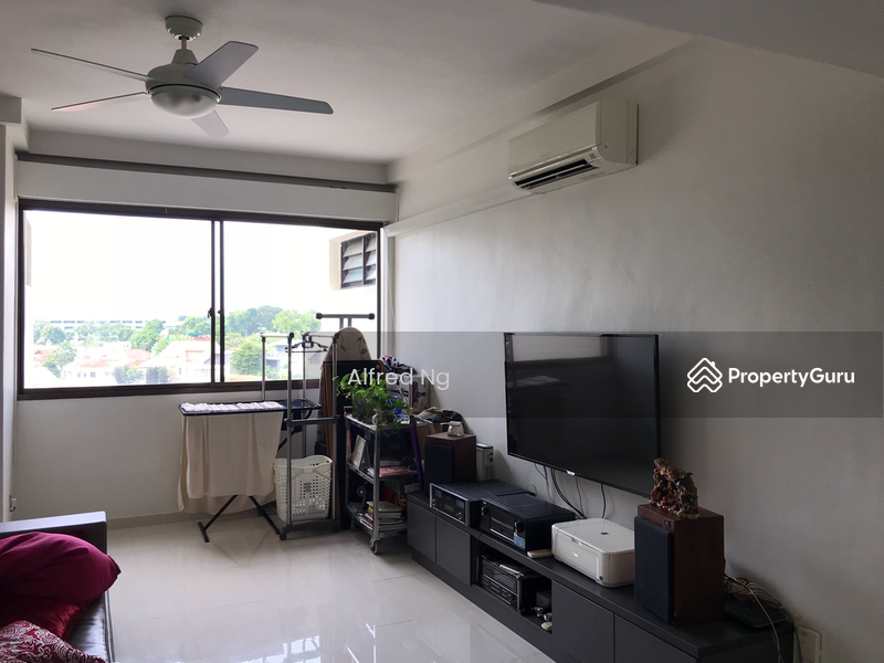 For Rent - Hillcrest Arcadia