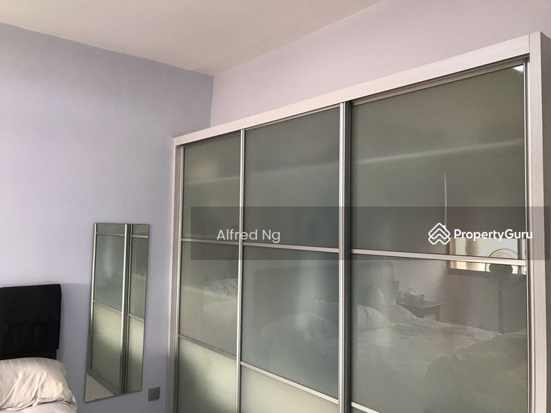 For Rent - Hillcrest Arcadia