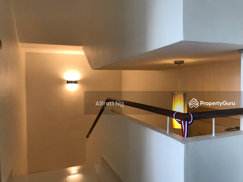 For Rent - Hillcrest Arcadia