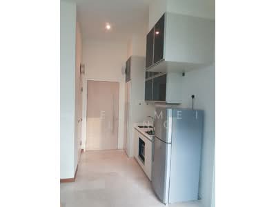For Rent - Wilkie 80