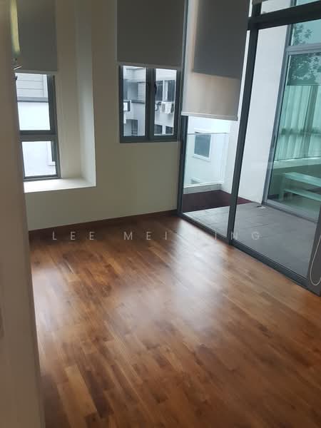 Wilkie 80, 80 Wilkie Road, 1 Bedroom, 634 sqft, Apartment For Rent, by Lee Mei Ling, 21603105 - PropertyGuru.com.sg