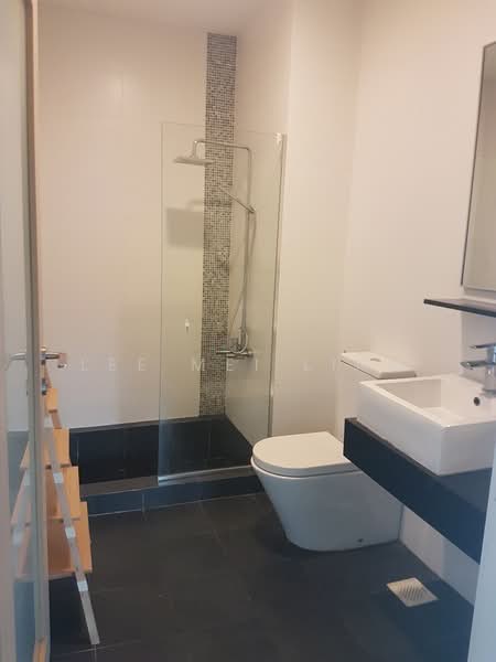 Wilkie 80, 80 Wilkie Road, 1 Bedroom, 634 sqft, Apartment For Rent, by Lee Mei Ling, 21603105 - PropertyGuru.com.sg