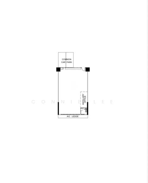 Premier @ Kaki Bukit, 8 Kaki Bukit Avenue 4, 1,593 sqft, Factory / Workshop (B2) For Rent, by Connie Lee, 21603684 - CommercialGuru.com.sg