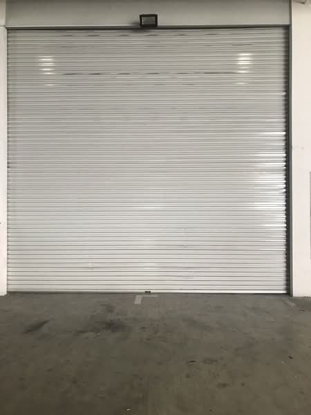 Premier @ Kaki Bukit, 8 Kaki Bukit Avenue 4, 1,593 sqft, Factory / Workshop (B2) For Rent, by Connie Lee, 21603684 - CommercialGuru.com.sg