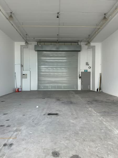 Premier @ Kaki Bukit, 8 Kaki Bukit Avenue 4, 1,593 sqft, Factory / Workshop (B2) For Rent, by Connie Lee, 21603684 - CommercialGuru.com.sg