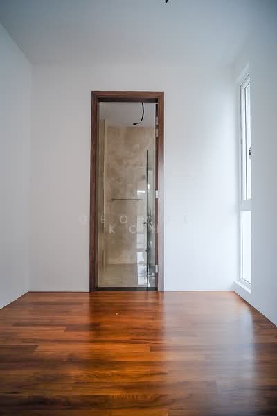 3.5 Storey Semi-D with Private Lift, Jalan Kerayong, 5 Bedrooms, 3,300 sqft, Semi-Detached House For Rent, by George Koh 许晋铨, 21604479 - PropertyGuru.com.sg
