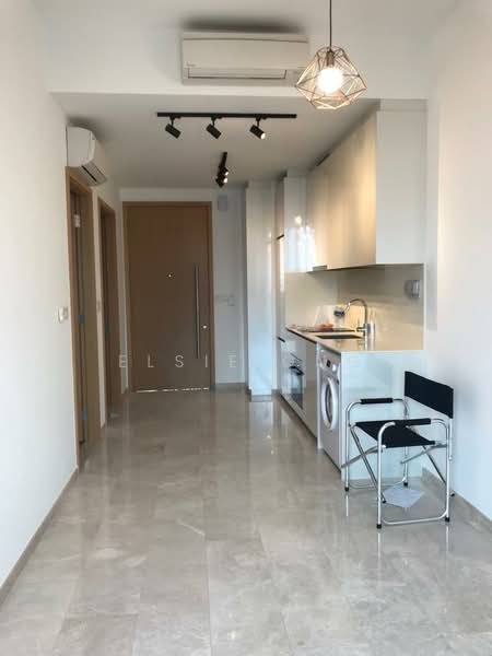 City Gate, 371 Beach Road, 1 Bedroom, 452 sqft, Apartment For Rent, by Elsie Ong, 21604525 - PropertyGuru.com.sg