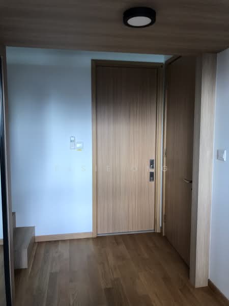 City Gate, 371 Beach Road, 1 Bedroom, 452 sqft, Apartment For Rent, by Elsie Ong, 21604525 - PropertyGuru.com.sg