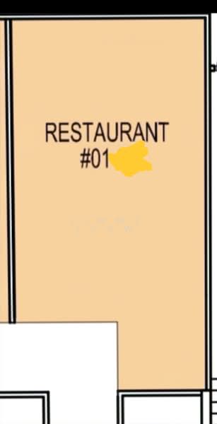 WIS @ Changi, 116 Changi Road, 323 sqft, Food & Beverage For Rent, by Jimmy Teow, 21604827 - CommercialGuru.com.sg