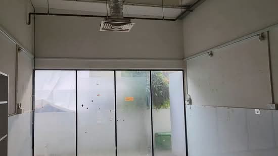 WIS @ Changi, 116 Changi Road, 323 sqft, Food & Beverage For Rent, by Jimmy Teow, 21604827 - CommercialGuru.com.sg