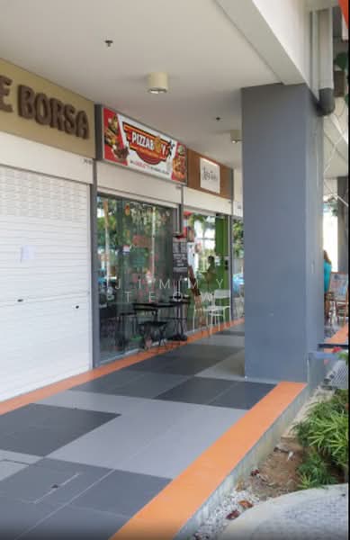 WIS @ Changi, 116 Changi Road, 323 sqft, Food & Beverage For Rent, by Jimmy Teow, 21604827 - CommercialGuru.com.sg