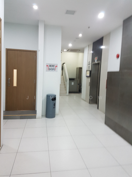 WIS @ Changi, 116 Changi Road, 323 sqft, Food & Beverage For Rent, by Jimmy Teow, 21604827 - CommercialGuru.com.sg