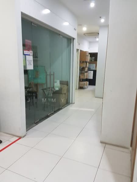 WIS @ Changi, 116 Changi Road, 323 sqft, Food & Beverage For Rent, by Jimmy Teow, 21604827 - CommercialGuru.com.sg