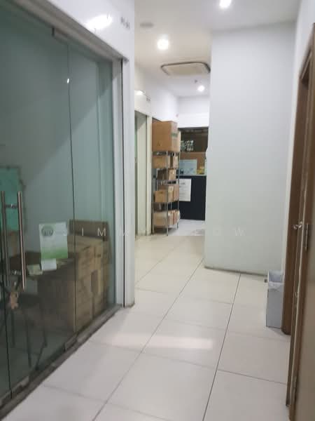 WIS @ Changi, 116 Changi Road, 323 sqft, Food & Beverage For Rent, by Jimmy Teow, 21604827 - CommercialGuru.com.sg