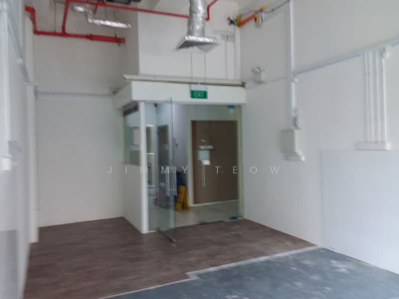 WIS @ Changi, 116 Changi Road, 323 sqft, Food & Beverage For Rent, by Jimmy Teow, 21604827 - CommercialGuru.com.sg