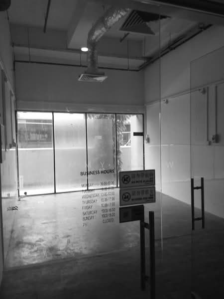 WIS @ Changi, 116 Changi Road, 323 sqft, Food & Beverage For Rent, by Jimmy Teow, 21604827 - CommercialGuru.com.sg