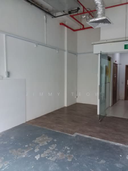 WIS @ Changi, 116 Changi Road, 323 sqft, Food & Beverage For Rent, by Jimmy Teow, 21604827 - CommercialGuru.com.sg
