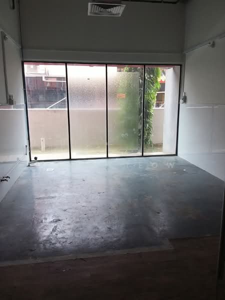 WIS @ Changi, 116 Changi Road, 323 sqft, Food & Beverage For Rent, by Jimmy Teow, 21604827 - CommercialGuru.com.sg