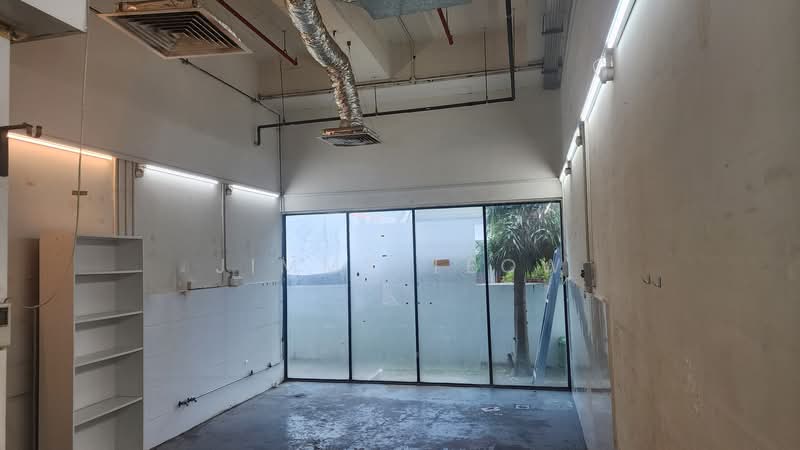 WIS @ Changi, 116 Changi Road, 323 sqft, Food & Beverage For Rent, by Jimmy Teow, 21604827 - CommercialGuru.com.sg