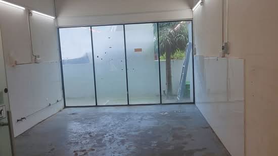 WIS @ Changi, 116 Changi Road, Eunos / Geylang / Paya Lebar, 323 sqft, Food & Beverage For Rent, by Jimmy Teow, 21604827 - CommercialGuru.com.sg