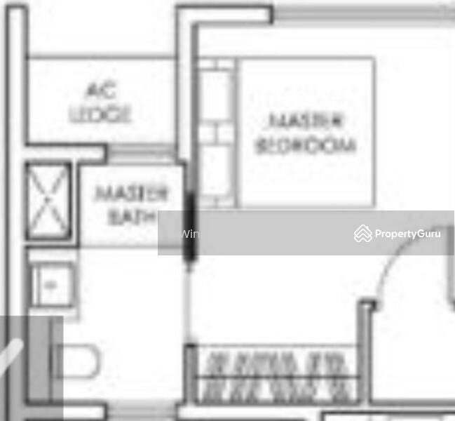 For Rent Highline Residences