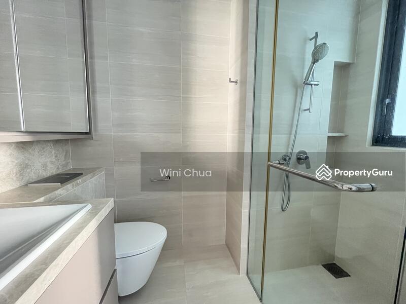 For Rent - Highline Residences