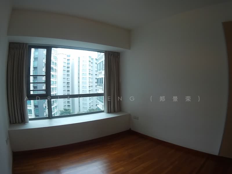 Waterfront Waves, 760 Bedok Reservoir Road, Bedok / Upper East Coast, 4 Bedrooms, 1,615 sqft, Condominium For Rent, by Adrian Teng (郑景荣), 21605827 - PropertyGuru.com.sg