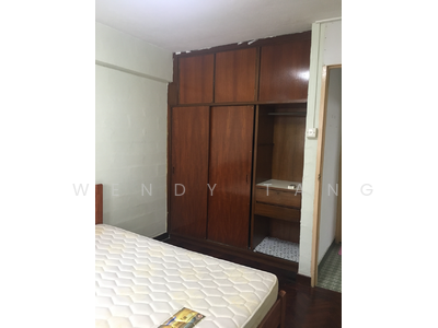 For Rent - 2 Upper Aljunied Lane