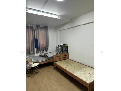 For Rent - 2 Upper Aljunied Lane