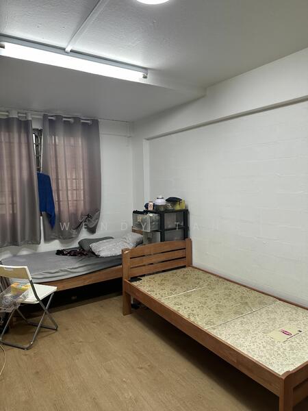 For Rent - 2 Upper Aljunied Lane