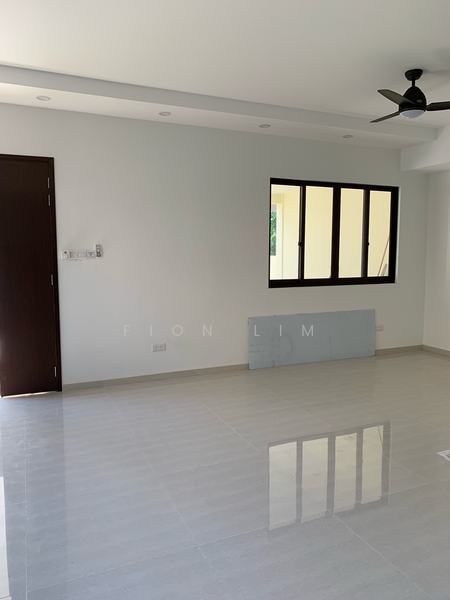 Shamrock Park, Namly Drive, Orchard / Holland (D09-10), Tanglin / Holland / Bukit Timah, 5 Bedrooms, 5,000 sqft, Semi-Detached House For Rent, by Fion Lim, 21606639 - PropertyGuru.com.sg