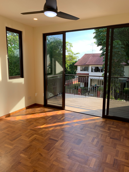 Shamrock Park, Namly Drive, Orchard / Holland (D09-10), Tanglin / Holland / Bukit Timah, 5 Bedrooms, 5,000 sqft, Semi-Detached House For Rent, by Fion Lim, 21606639 - PropertyGuru.com.sg
