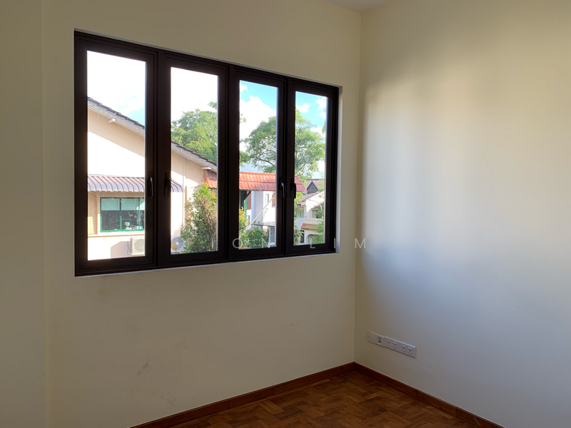 Shamrock Park, Namly Drive, Orchard / Holland (D09-10), Tanglin / Holland / Bukit Timah, 5 Bedrooms, 5,000 sqft, Semi-Detached House For Rent, by Fion Lim, 21606639 - PropertyGuru.com.sg