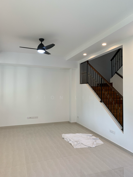 Shamrock Park, Namly Drive, Orchard / Holland (D09-10), Tanglin / Holland / Bukit Timah, 5 Bedrooms, 5,000 sqft, Semi-Detached House For Rent, by Fion Lim, 21606639 - PropertyGuru.com.sg