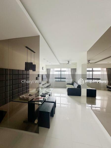For Rent - 441B Fernvale Road