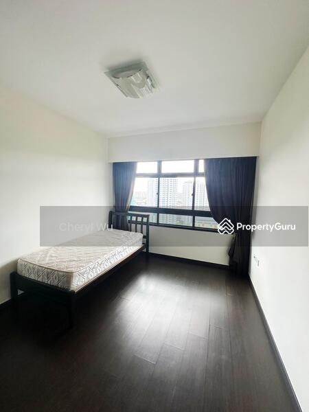 For Rent - 441B Fernvale Road