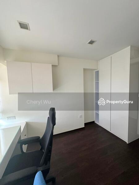 For Rent - 441B Fernvale Road