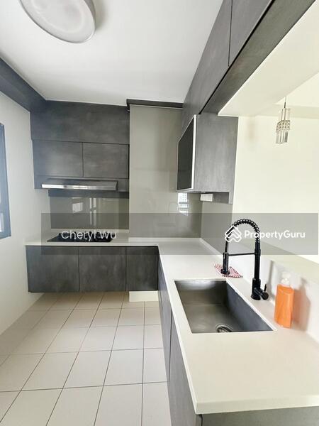 For Rent - 441B Fernvale Road