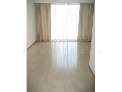 For Rent - The Levelz