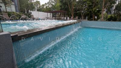 For Rent - The Levelz