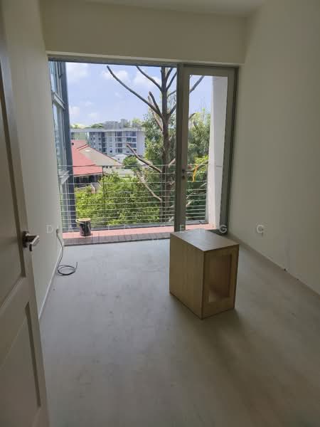 For Rent - The Levelz