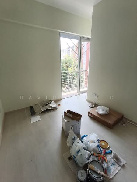 For Rent - The Levelz