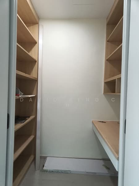 For Rent - The Levelz